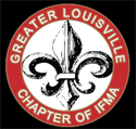 Greater Louisville Chapter of IFMA
