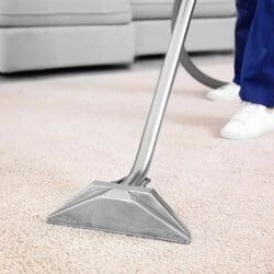 Home Touch Cleaning Service